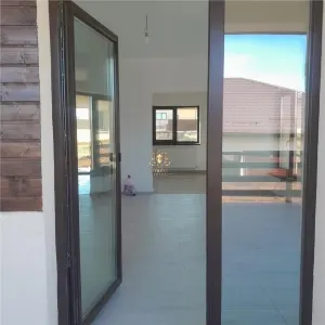 Casa parter Valea Lupului 800mp teren MUTARE IMEDIATA! - foto 1