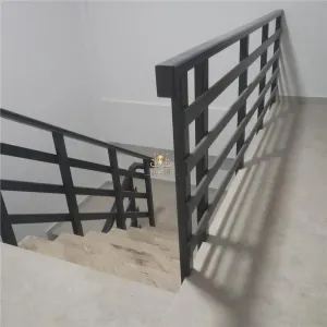 Apartament 2 camere FINALIZAT- Manta Rosie . Mutare imediata!Comision 0. - Iasi