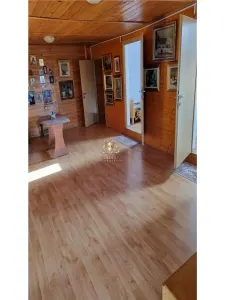 Casa de inchiriat in  Bucium Paun  pentru birouri/sediu de firma/depozit. - foto 6