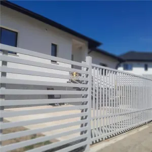 Casa parter Valea Lupului cu finisaje de LUX!  Becii mare! MUTARE IMEDIATA! INTABULATA!C Comision 0! - Iasi