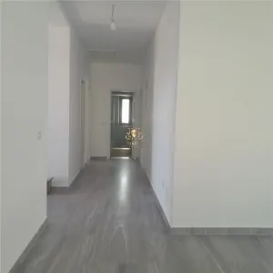 Casa parter Valea Lupului cu finisaje de LUX!  Becii mare! MUTARE IMEDIATA! INTABULATA!C Comision 0! - foto 5