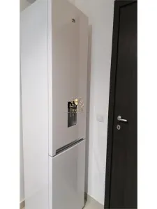 Apartament 2 camere  LUX inTudor Vladimirescu -Conest Residence! Liber din 26.04.2024 - foto 12
