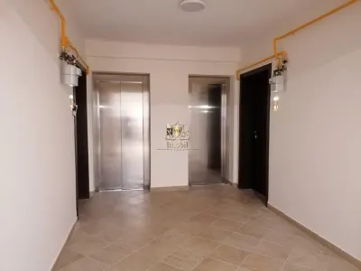 Apartament 2 camere  LUX inTudor Vladimirescu -Conest Residence! Liber din 26.04.2024 - foto 16