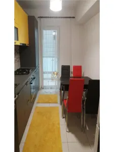 Apartament 2 camere  LUX inTudor Vladimirescu -Conest Residence! Liber din 26.04.2024 - foto 10