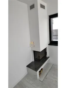 CASA CU 4 CAMERE BARNOVA finalizata si intabulata!.. COMISION 0! - foto 2