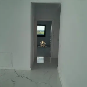Casa pe parter  5 camere Bucium Visani - foto 11