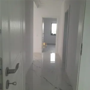 Casa pe parter  5 camere Bucium Visani - foto 15