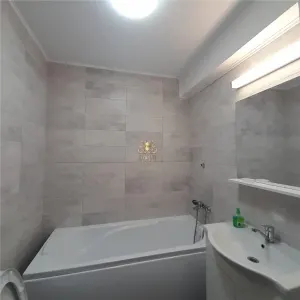 Finalizatala asfalt !Vila cu 5 camere si pod amenajat.MUTARE IMEDIATA! - foto 11