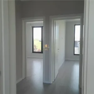 Apartament cu 2 camere decomandat si terasa ! - foto 1