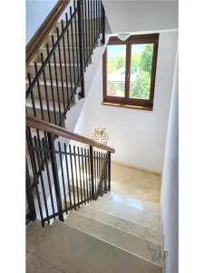 Apartament cu 2 camere decomandat si terasa ! - foto 5