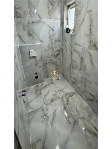Casa finalizata cu 4 camere  Visani la asfalt! Mutare rapida! - foto 16