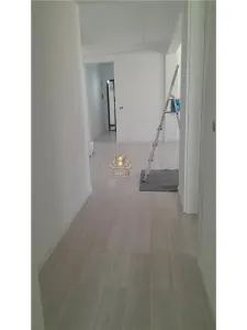Apartament 2 camere 58mp +mansarda 56 mp cu finisaje de LUX 600 m de Popas Pacurari. comision 0! - foto 2