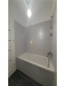 Apartament 2 camere 58mp +mansarda 56 mp cu finisaje de LUX 600 m de Popas Pacurari. comision 0! - foto 6