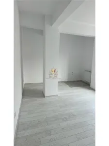 Spatiu  cabinet medical sau birou zona Spital de Recuperare - Iasi
