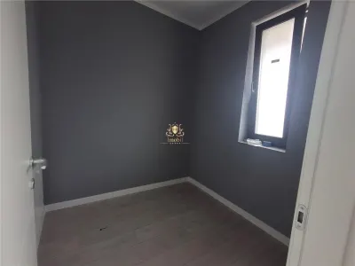 Casa de LUX construita si finisata impecabil! 4 camere 2bai si dresing Bucium Visani.Tva inclus.Finalizata.MUTARE IMEDIATA! - foto 17