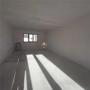 Vila superba in  Bucium Barnova  cu 850 m teren la asfalt! Construita de proprietar! - foto 8