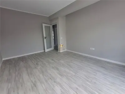 Casa  cu etaj 4 camere cu finisaje de lux- Bucium Visani OMV - foto 14