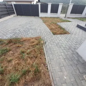 Casa tip duplex 500mp teren Cug- Valea adanca -5 drumuri         Comision 0! - foto 16