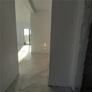 Casa spatioasa cu 4 camere  Visani la asfalt! Finalizata!! - foto 11
