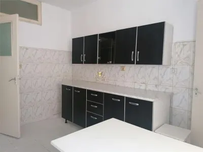 Apartament 3 camere PacurariI KAUFLAND liber! Compartimentare generoasa! - foto 14
