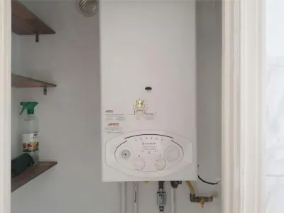 Apartament 3 camere PacurariI KAUFLAND liber! Compartimentare generoasa! - foto 15