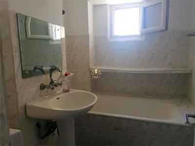 Apartament 3 camere PacurariI KAUFLAND liber! Compartimentare generoasa! - foto 16