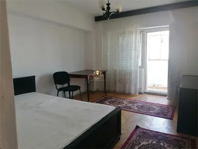 Apartament 3 camere PacurariI KAUFLAND liber! Compartimentare generoasa! - foto 10