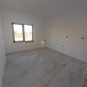 Casa tip duplex la asfalt  Bucium Visani finalizata! - foto 12