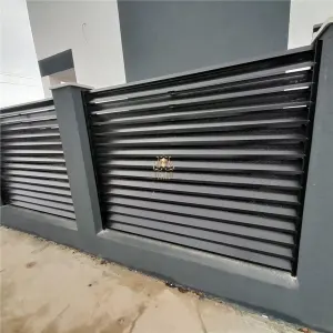 Casa tip duplex la asfalt  Bucium Visani finalizata! - foto 4