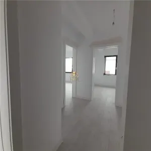 Casa tip duplex la asfalt  Bucium Visani finalizata! - foto 5