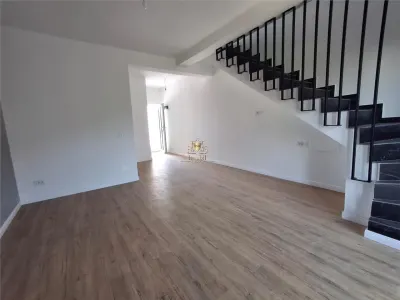 Casa la pret de apartament 3 camere 2 bai Bucium Visani. - foto 2