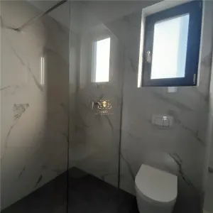 Rate la dezvoltator! Casa 4 camere Bucium Visani - foto 6