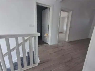 Casa 4 camere Bucium Barnova cu foisor,crama - la asfalt finalizata! TVA inclus.Mutare imediata! - foto 16