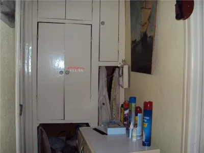 Apartament 3 camere, et 2, CT, zona Scoala nr 10 - foto 7