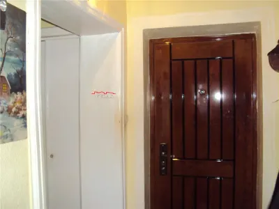 Apartament 3 camere, et 2, CT, zona Scoala nr 10 - foto 10