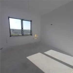 Casa tip duplex la asfalt  Bucium Visani finalizata! - foto 13