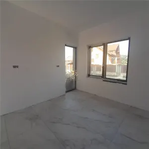 Casa tip duplex la asfalt  Bucium Visani finalizata! - foto 8