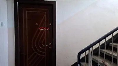 Apartament 2 camere Bacau, parter, CT, liber. - foto 11