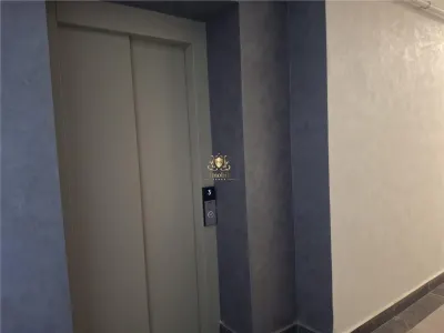 Apartament 2 camere Visani finalizat si intabulat!  finisaje de Lux! comision 0! - foto 2
