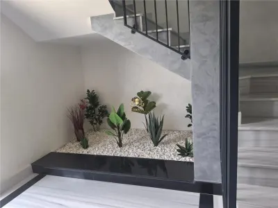 Apartament 2 camere Visani finalizat si intabulat!  finisaje de Lux! comision 0! - foto 9