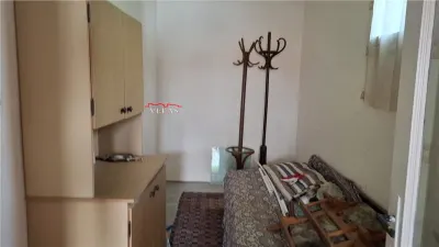 Casa cu 2360 mp teren, Racoasa - foto 10