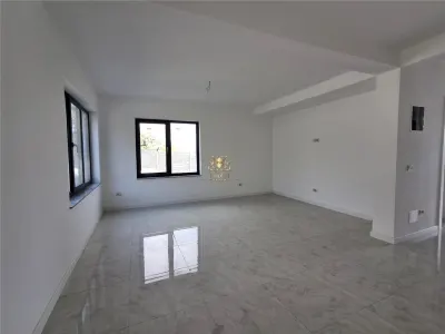 Vila moderna cu 595mp teren centru- BARNOVA  finalizare rapida! - foto 2