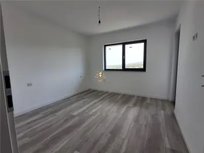 Vila moderna cu 595mp teren centru- BARNOVA  finalizare rapida! - foto 14
