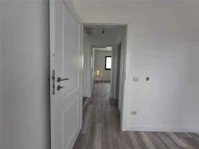 Vila moderna cu 595mp teren centru- BARNOVA  finalizare rapida! - foto 15