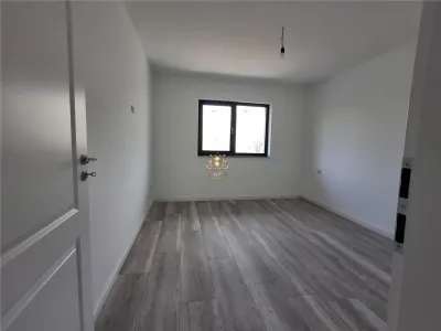 Vila moderna cu 595mp teren centru- BARNOVA  finalizare rapida! - foto 16