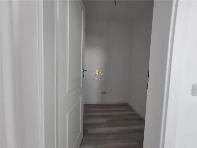 Vila moderna cu 595mp teren centru- BARNOVA  finalizare rapida! - foto 17