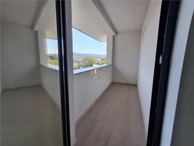 Vila moderna cu 595mp teren centru- BARNOVA  finalizare rapida! - foto 18