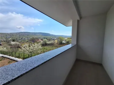 Vila moderna cu 595mp teren centru- BARNOVA  finalizare rapida! - foto 19