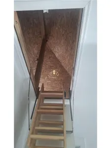 Vila moderna cu 595mp teren centru- BARNOVA  finalizare rapida! - foto 20