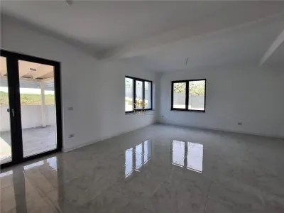 Vila moderna cu 595mp teren centru- BARNOVA  finalizare rapida! - foto 6